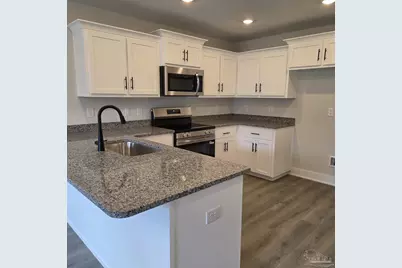 8081 Westpointe Ln #3B, Pensacola, FL 32506 - Photo 13