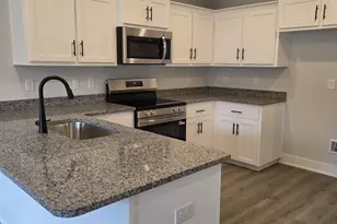 8081 Westpointe Ln, Pensacola, FL 32506 - Photo 13