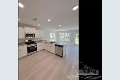8069 Westpointe Ln #6B, Pensacola, FL 32506 - Photo 3