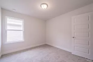 8065 Westpointe Ln, Pensacola, FL 32506 - Photo 7