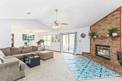 2369 Amelia Ln, Pensacola, FL 32526 - Photo 9