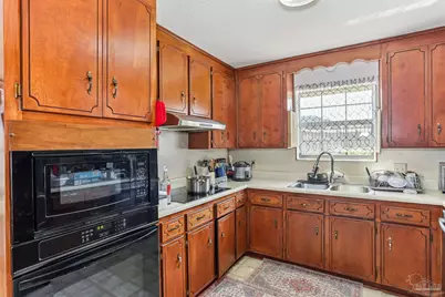 2369 Amelia Ln, Pensacola, FL 32526 - Photo 23