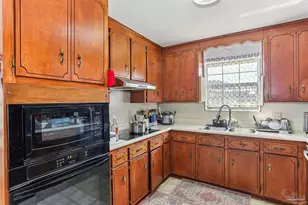 2369 Amelia Ln, Pensacola, FL 32526 - Photo 23