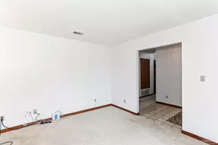 2369 Amelia Ln, Pensacola, FL 32526 - Photo 7