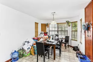 2369 Amelia Ln, Pensacola, FL 32526 - Photo 25