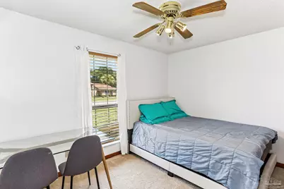 2369 Amelia Ln, Pensacola, FL 32526 - Photo 17