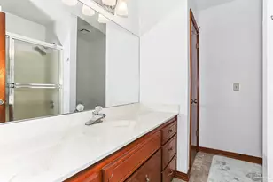 2369 Amelia Ln, Pensacola, FL 32526 - Photo 21