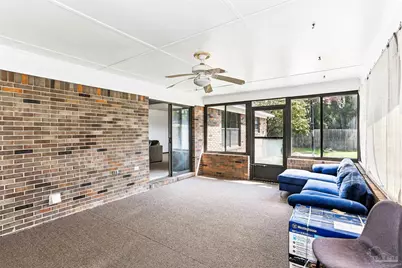 2369 Amelia Ln, Pensacola, FL 32526 - Photo 13