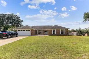 2369 Amelia Ln, Pensacola, FL 32526 - Photo 1