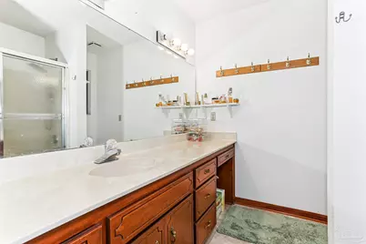 2369 Amelia Ln, Pensacola, FL 32526 - Photo 15