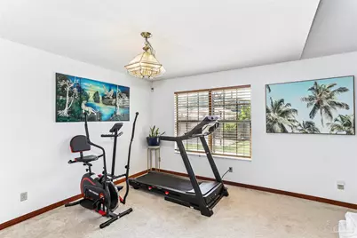 2369 Amelia Ln, Pensacola, FL 32526 - Photo 11