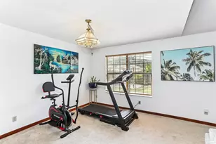 2369 Amelia Ln, Pensacola, FL 32526 - Photo 11