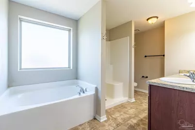 1954 Mooring Dr, Navarre, FL 32566 - Photo 19