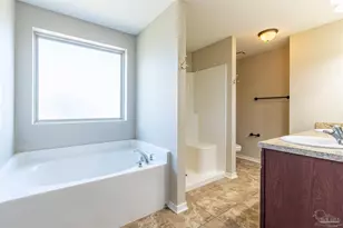 1954 Mooring Dr, Navarre, FL 32566 - Photo 19