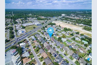 1954 Mooring Dr, Navarre, FL 32566 - Photo 39