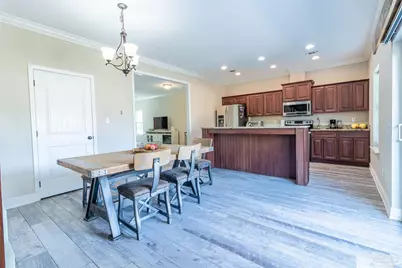 1954 Mooring Dr, Navarre, FL 32566 - Photo 29