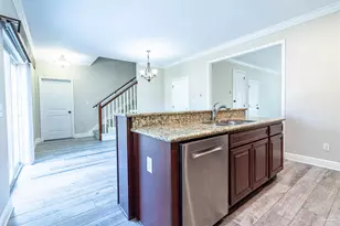 1954 Mooring Dr, Navarre, FL 32566 - Photo 33