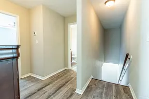 1954 Mooring Dr, Navarre, FL 32566 - Photo 27