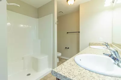 1954 Mooring Dr, Navarre, FL 32566 - Photo 21