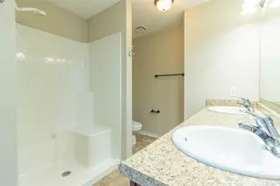 1954 Mooring Dr, Navarre, FL 32566 - Photo 21