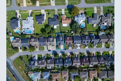 1954 Mooring Dr, Navarre, FL 32566 - Photo 37