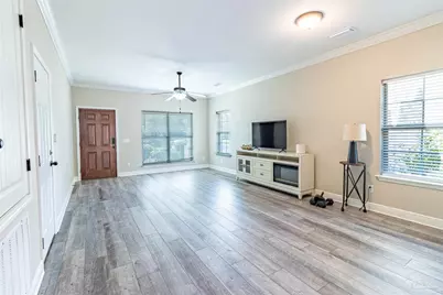 1954 Mooring Dr, Navarre, FL 32566 - Photo 35