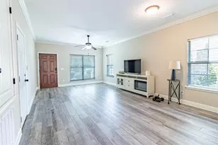 1954 Mooring Dr, Navarre, FL 32566 - Photo 35