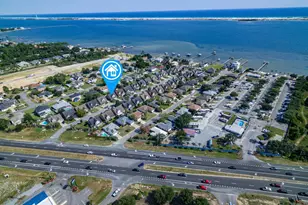 1954 Mooring Dr, Navarre, FL 32566 - Photo 43