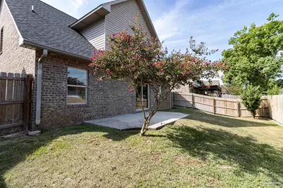 1954 Mooring Dr, Navarre, FL 32566 - Photo 7