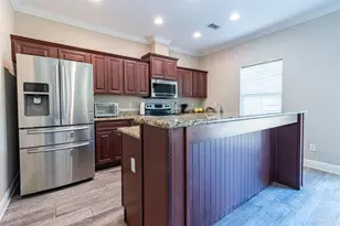 1954 Mooring Dr, Navarre, FL 32566 - Photo 31