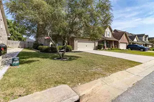 1954 Mooring Dr, Navarre, FL 32566 - Photo 11