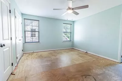 1954 Mooring Dr, Navarre, FL 32566 - Photo 15