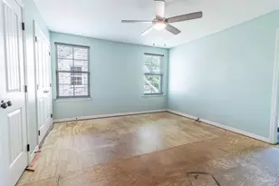 1954 Mooring Dr, Navarre, FL 32566 - Photo 15