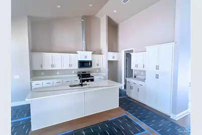 4372 Russell Elliott Rd Lot # 39, Jay, FL 32565 - Photo 3