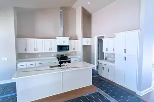 4372 Russell Elliott Rd, Jay, FL 32565 - Photo 3