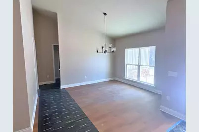 4372 Russell Elliott Rd Lot # 39, Jay, FL 32565 - Photo 5