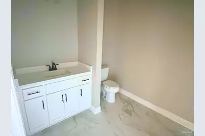 4372 Russell Elliott Rd Lot # 39, Jay, FL 32565 - Photo 11