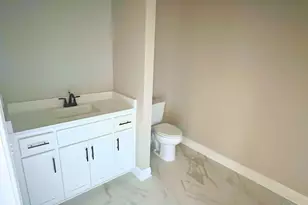 4372 Russell Elliott Rd, Jay, FL 32565 - Photo 11