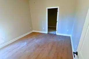 4372 Russell Elliott Rd, Jay, FL 32565 - Photo 9