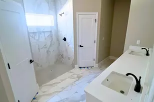 4372 Russell Elliott Rd, Jay, FL 32565 - Photo 7