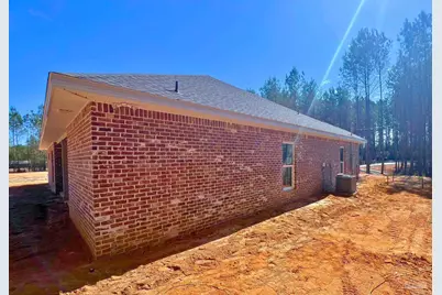 4372 Russell Elliott Rd Lot # 39, Jay, FL 32565 - Photo 13