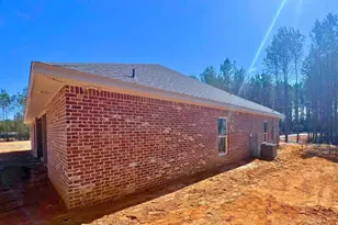 4372 Russell Elliott Rd, Jay, FL 32565 - Photo 13