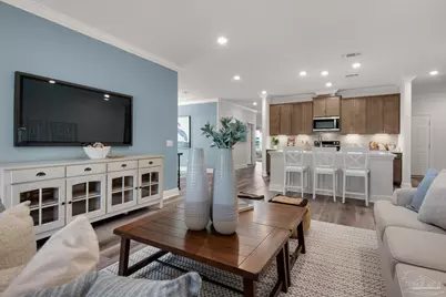 7604 Piper Cir, Milton, FL 32583 - Photo 13