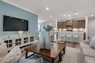 7604 Piper Cir, Milton, FL 32583 - Photo 13