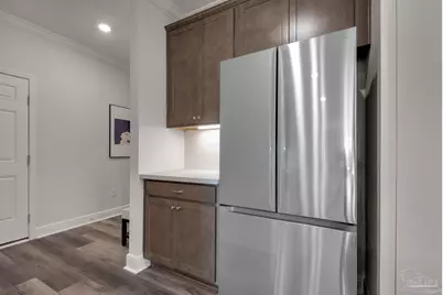 7604 Piper Cir, Milton, FL 32583 - Photo 19