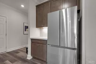 7604 Piper Cir, Milton, FL 32583 - Photo 19