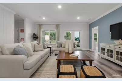 7604 Piper Cir, Milton, FL 32583 - Photo 11