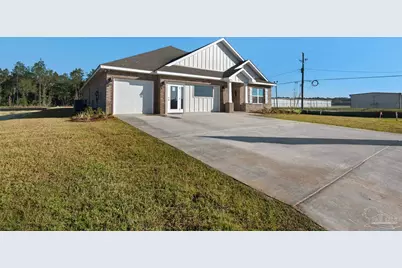 7604 Piper Cir, Milton, FL 32583 - Photo 3