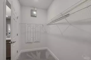 7604 Piper Cir, Milton, FL 32583 - Photo 29