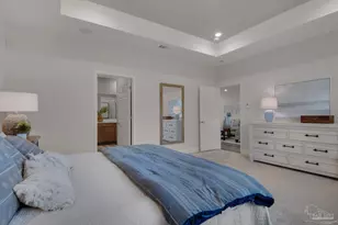 7604 Piper Cir, Milton, FL 32583 - Photo 25